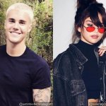 Hubungannya dengan Justin Bieber Terganjal Restu Ibu, Selena Gomez Kecewa Berat